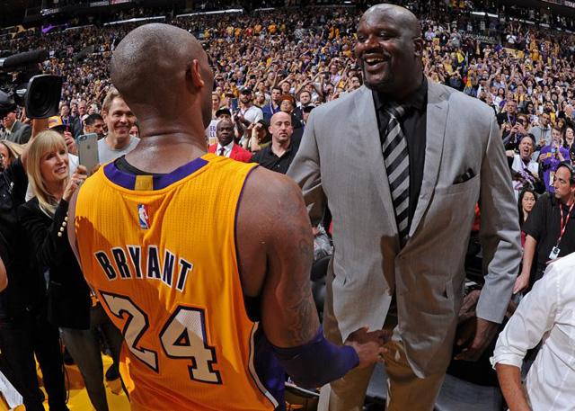 般的胜利 般的胜利