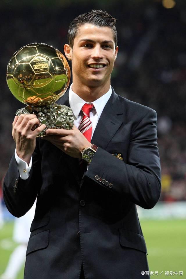 提升信息传 提升信息传