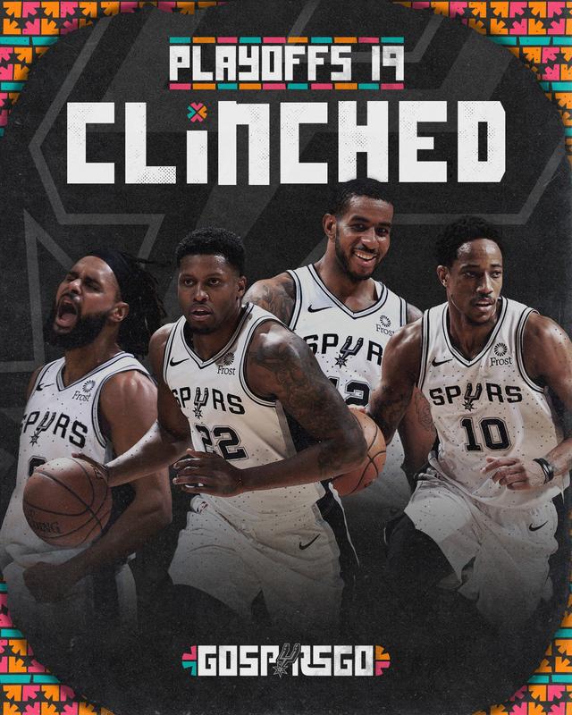 话题瞬间热 话题瞬间热