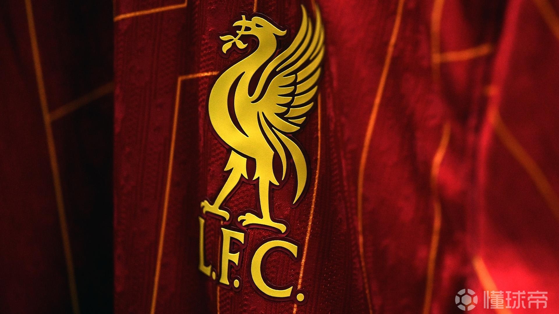 这句话的内 这句话的内