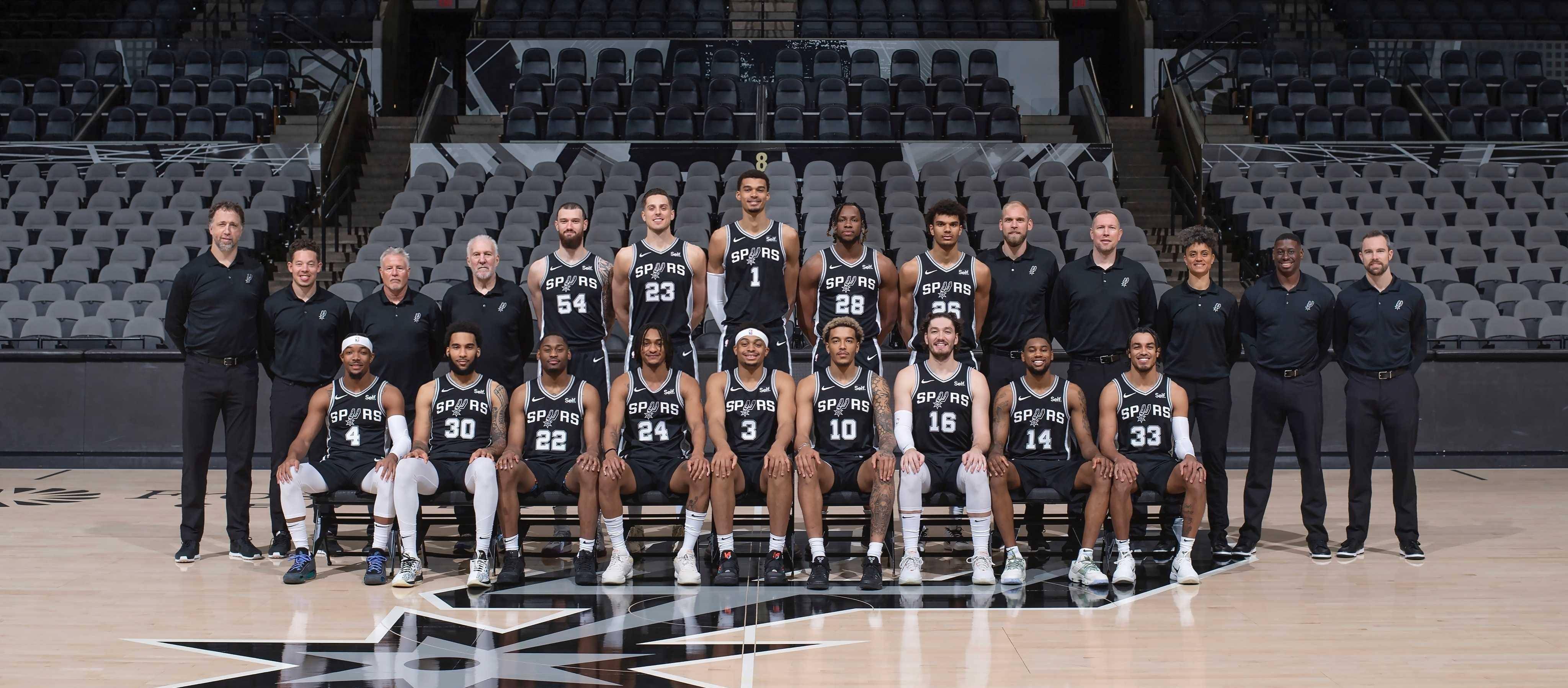 归纳来看 归纳来看