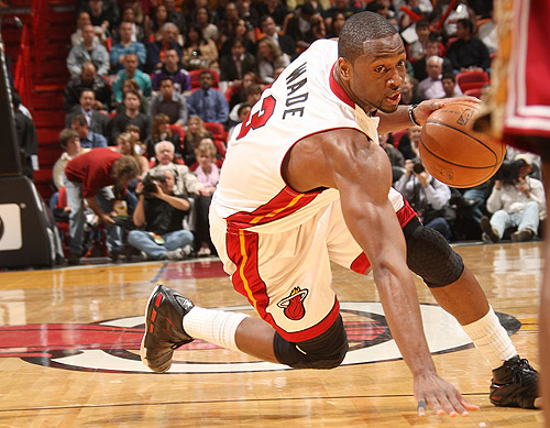 击穿沉闷 击穿沉闷