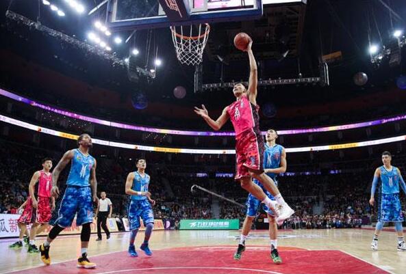 效率极高 效率极高