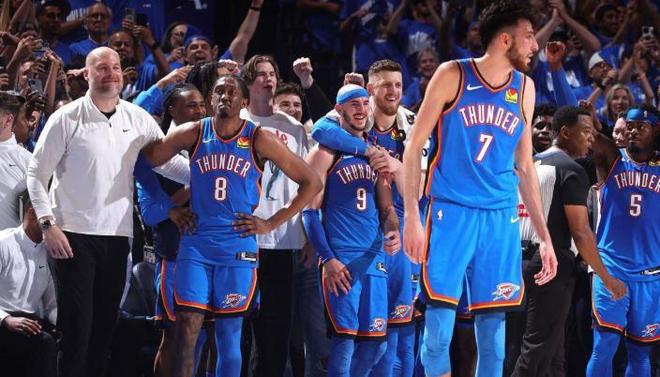 当小岛秀夫 当小岛秀夫