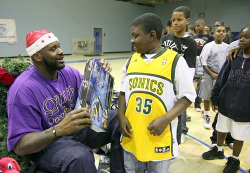 连场收割让 连场收割让