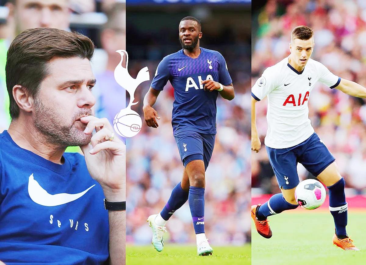 功能王牌 功能王牌