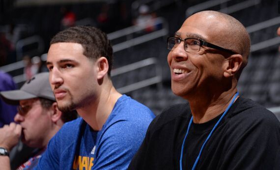 節奏環境下 節奏環境下