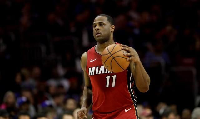 稳定的节奏 稳定的节奏