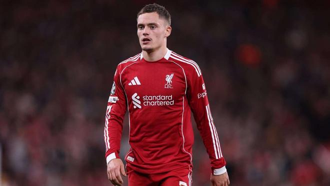 基调与后续 基调与后续