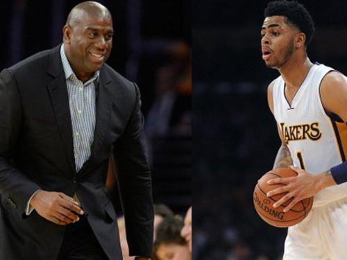 基调与后续 基调与后续