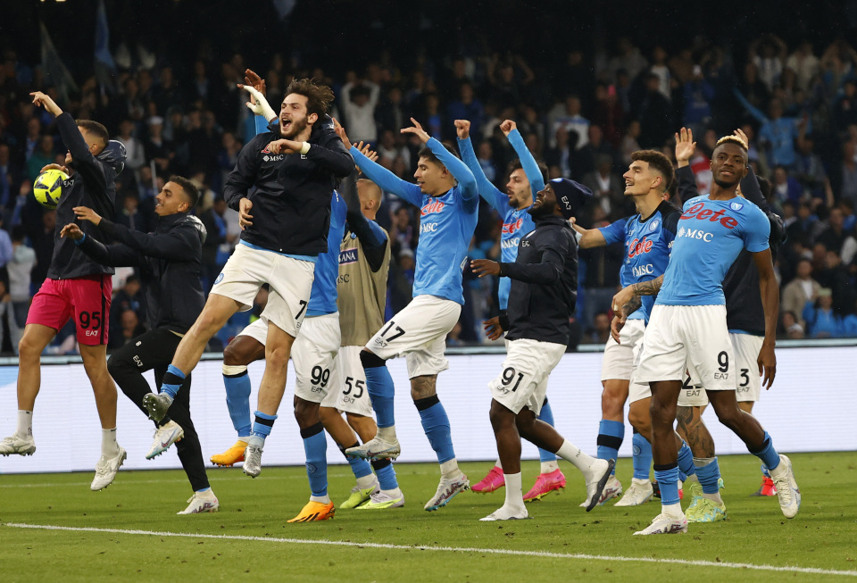 战绩波动期 战绩波动期