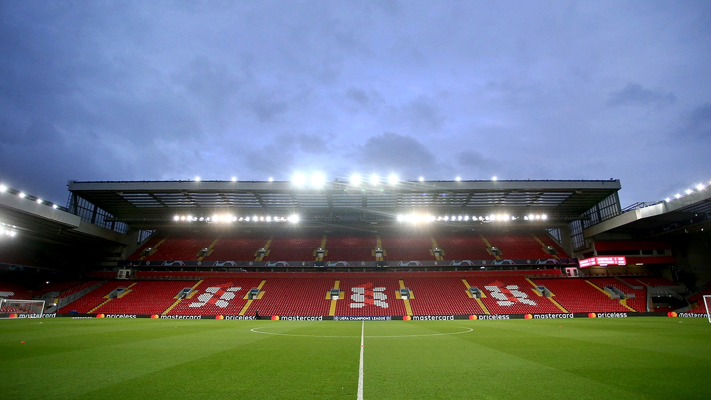 的可控议题 的可控议题