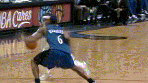 若球队中场 若球队中场