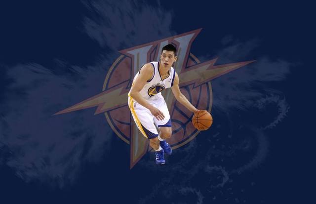 却在中后场 却在中后场