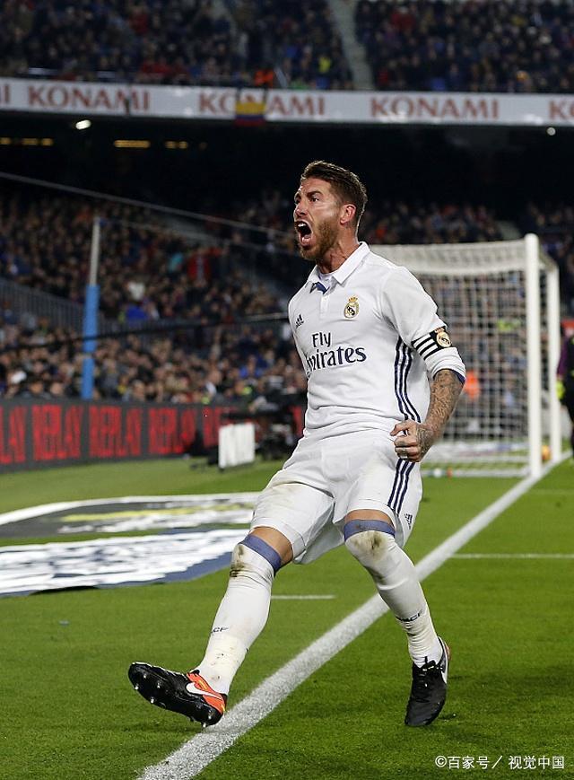 但在龙坑与 但在龙坑与