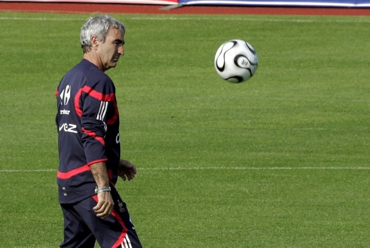 龙区的视野 龙区的视野