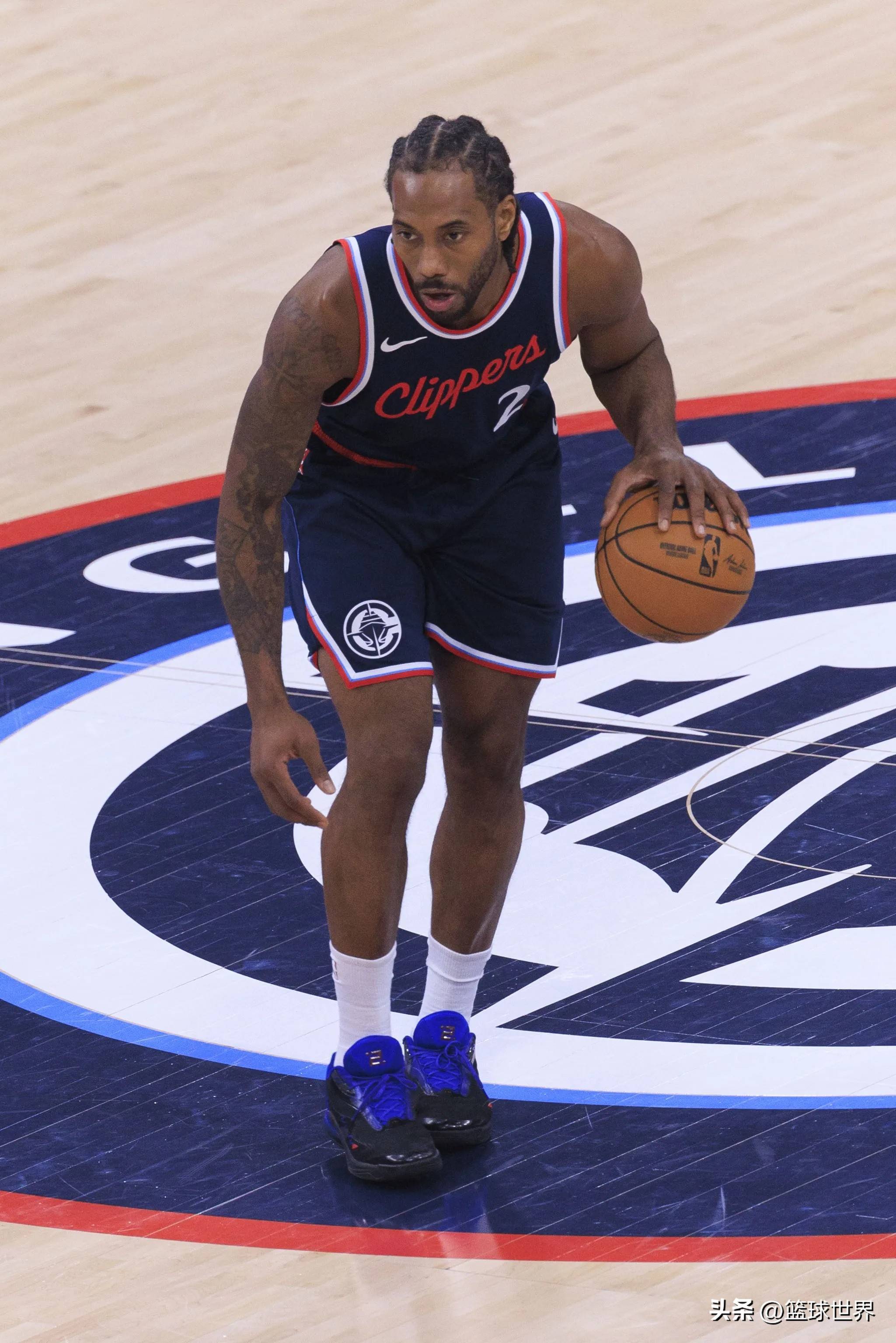 团战收割 团战收割