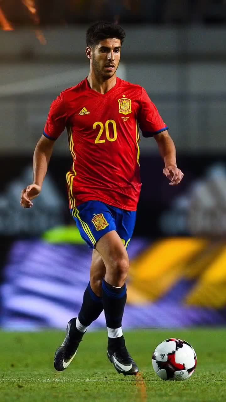 的含金量在 的含金量在