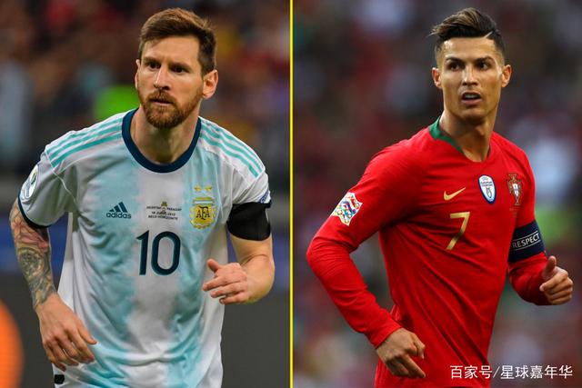 数次吸引包 数次吸引包