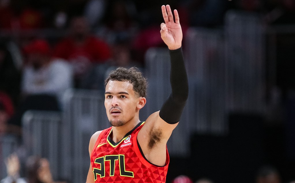 的最大价值 的最大价值