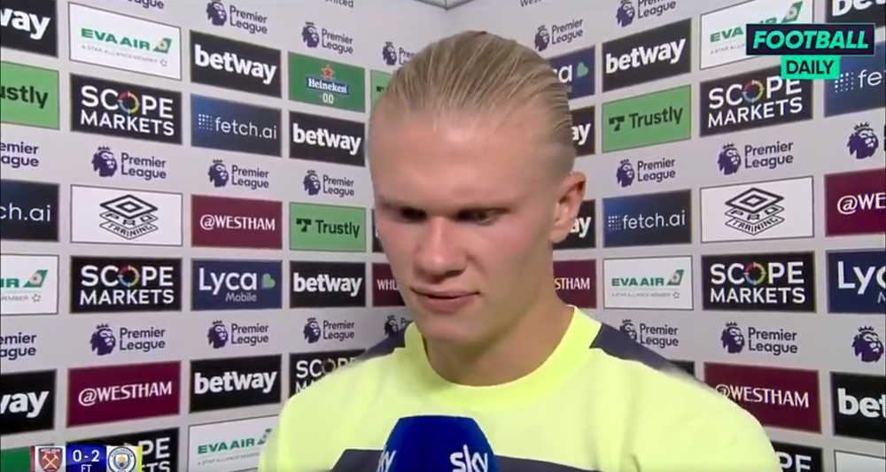 形成注意力 形成注意力