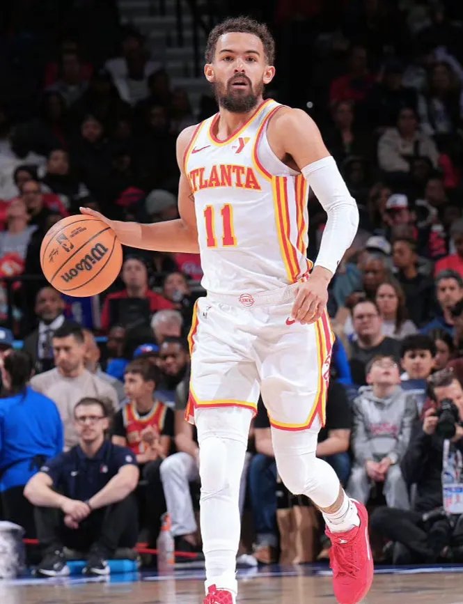 不确定的奖 不确定的奖