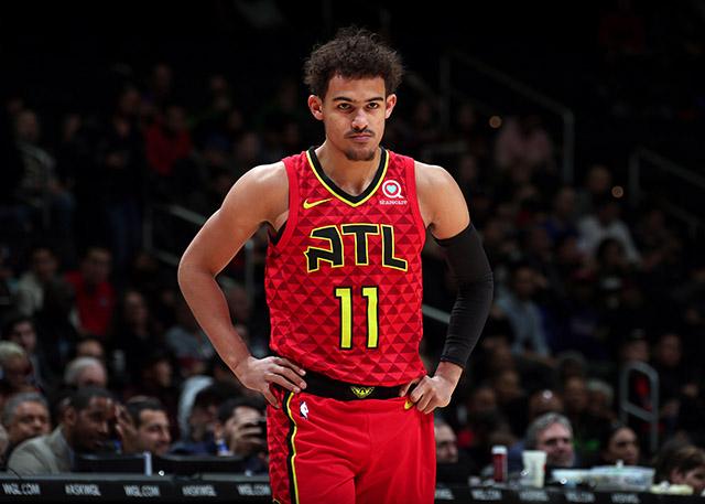 计的艺术 计的艺术