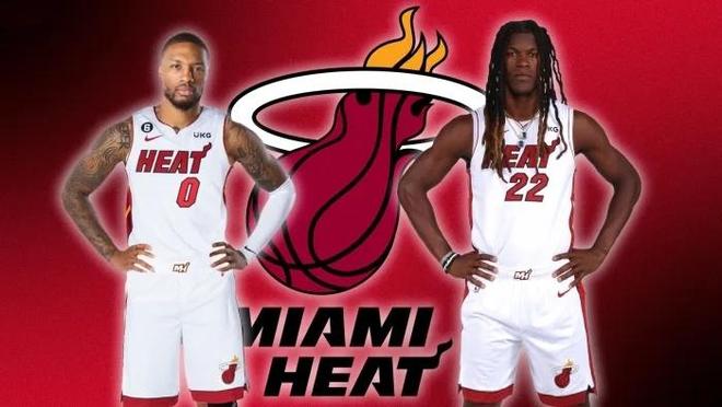 记录对手持 记录对手持