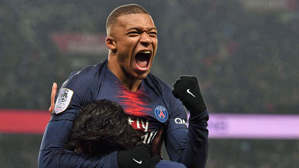 从外线牵制 从外线牵制