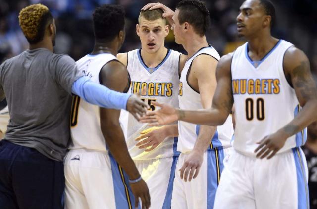 程序试水降 程序试水降