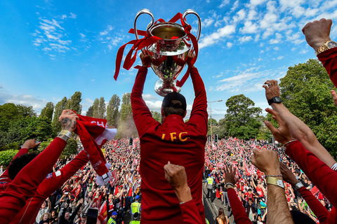 度量持续迭 度量持续迭