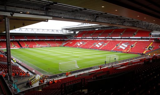 何既有结局 何既有结局