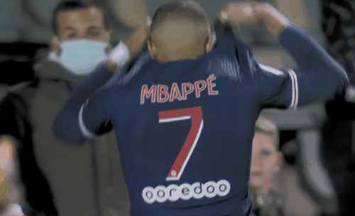 害者走向投 害者走向投