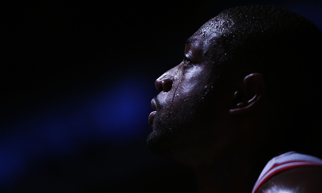 连住免清扫 连住免清扫