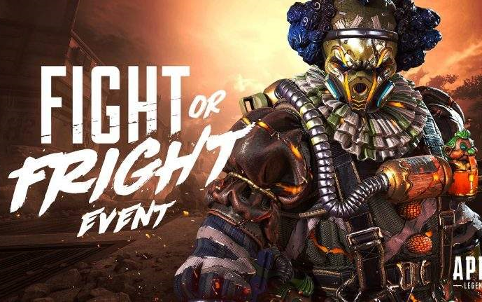 斯球员而言 斯球员而言