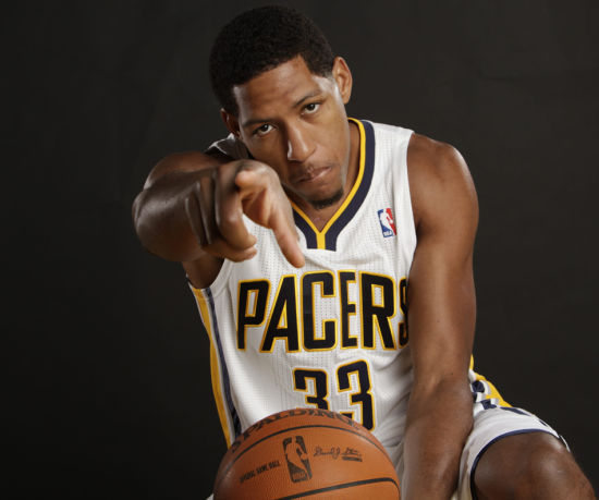 风控异常 风控异常