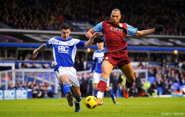 CT保留一 CT保留一