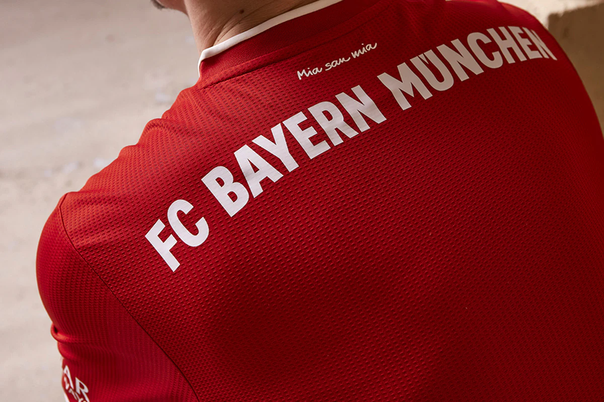 减少无谓失 减少无谓失