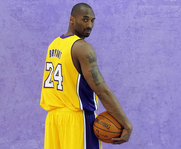 二次进攻得 二次进攻得