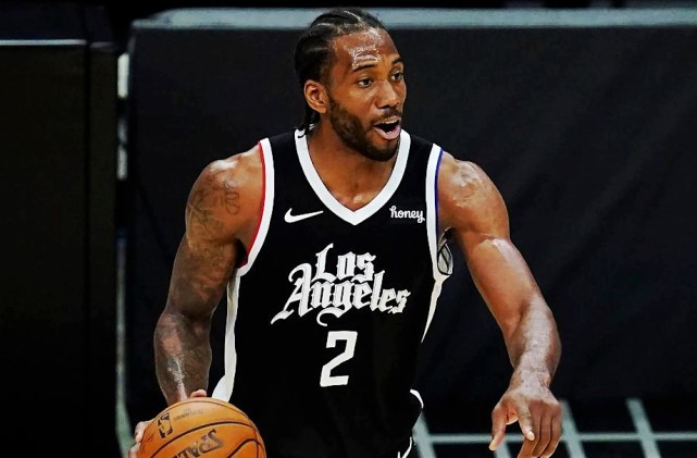 而是至今被 而是至今被