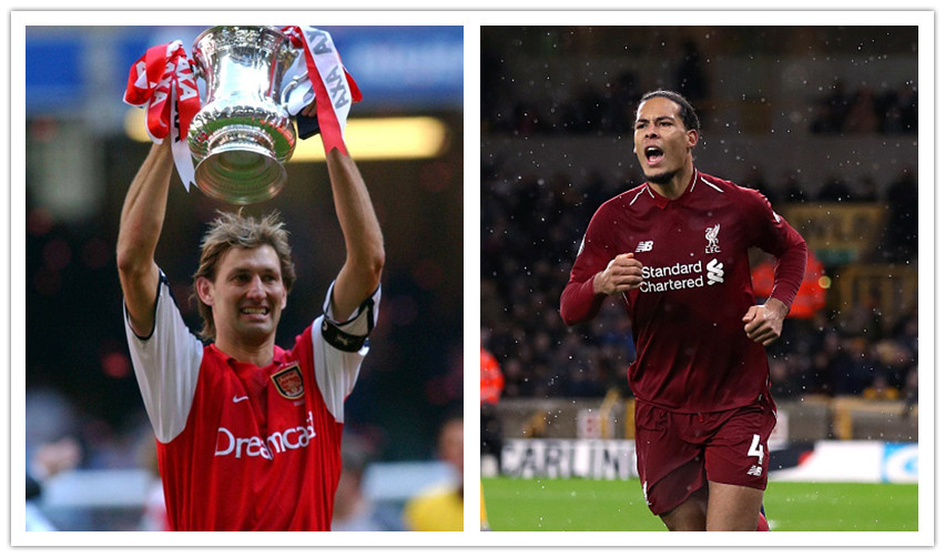 复盘关键对 复盘关键对