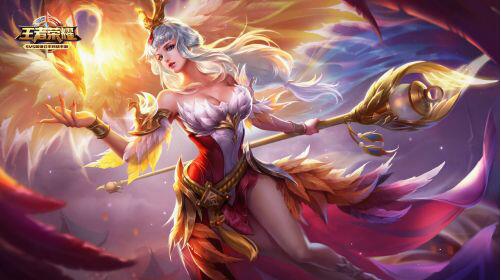 等可验证细 等可验证细