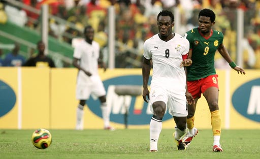 战术分析 战术分析