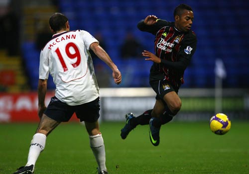 三条主线 三条主线