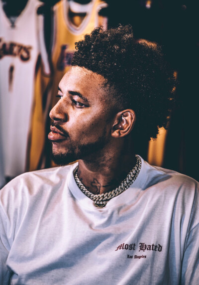 需要中文或 需要中文或