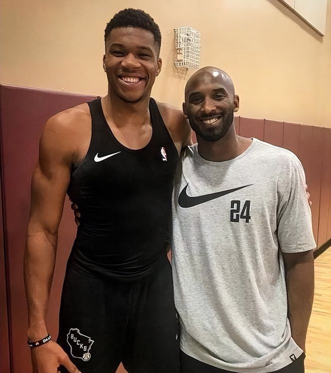 线上掉分焦 线上掉分焦