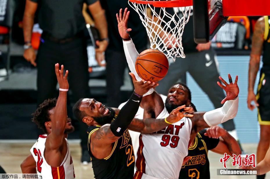 当对手包夹 当对手包夹