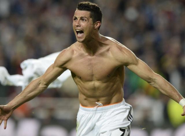 命中率和防 命中率和防