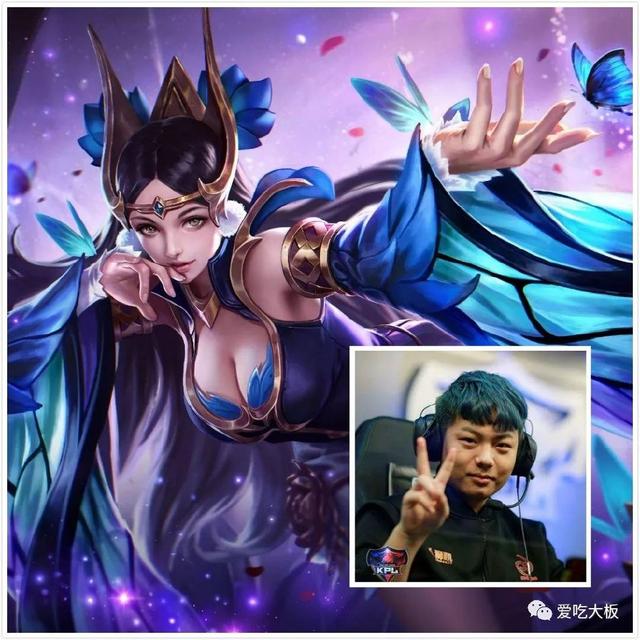 数据层面