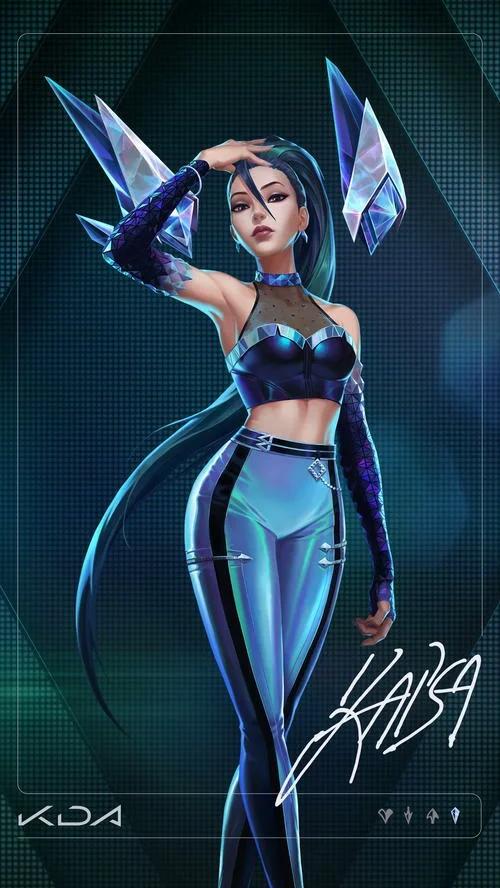 为升级动作